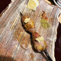 おみ乃 神谷町 - 