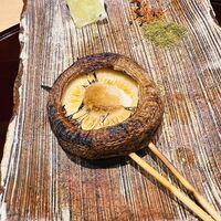 おみ乃 神谷町 - 