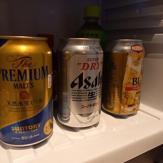 ロイヤルパークホテル高松_0