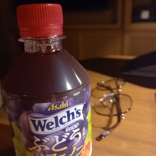 ロイヤルパークホテル高松_1