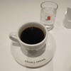 イノダコーヒ 本店