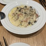 イタリア料理 GRATO - 