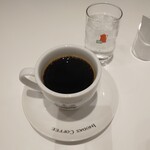 INODA COFFEE - ジャーマンブレンド