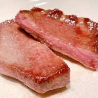 焼肉うしごろ 池袋店 - 