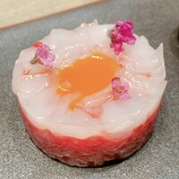 焼肉うしごろ 池袋店 - 