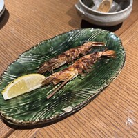 和えに - 