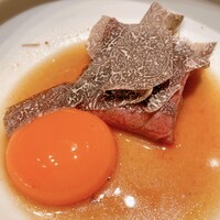 焼肉うしごろ 池袋店 - 