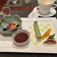 CANNA - 
