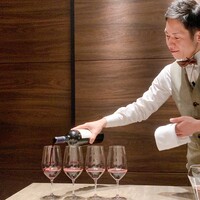 焼肉うしごろ 池袋店 - 