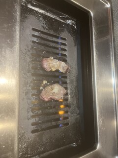 h Honkaku Yakiniku Jukouen Amatsubo - 