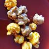 Garrett Popcorn Shops - 