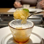 お肉屋 けいすけ 三男坊 - 