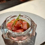 お肉屋 けいすけ 三男坊 - 