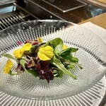 お肉屋 けいすけ 三男坊 - 