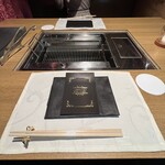 お肉屋 けいすけ 三男坊 - 