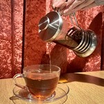 お肉屋 けいすけ 三男坊 - 