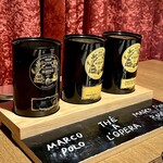 お肉屋 けいすけ 三男坊 - 