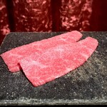 お肉屋 けいすけ 三男坊 - 