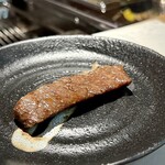 お肉屋 けいすけ 三男坊 - 