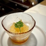 お肉屋 けいすけ 三男坊 - 