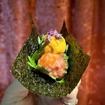 お肉屋 けいすけ 三男坊 - 