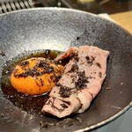 お肉屋 けいすけ 三男坊 - 