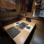 お肉屋 けいすけ 三男坊 - 