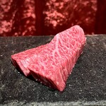 お肉屋 けいすけ 三男坊 - 