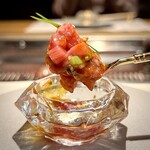 お肉屋 けいすけ 三男坊 - 