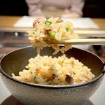 お肉屋 けいすけ 三男坊 - 