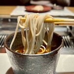 お肉屋 けいすけ 三男坊 - 