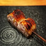 Yakitori Akane - 