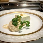 お肉屋 けいすけ 三男坊 - 