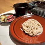 お肉屋 けいすけ 三男坊 - 
