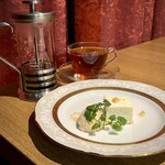 お肉屋 けいすけ 三男坊 - 