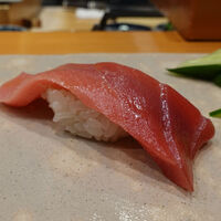 天寿し 京町店 - 