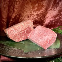 お肉屋 けいすけ 三男坊 - 