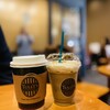 タリーズコーヒー - 