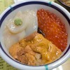 きくよ食堂 支店