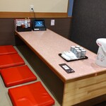 廻るすし道楽 - 