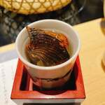 Torafugu Tei - 