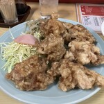 八宝飯店 - 