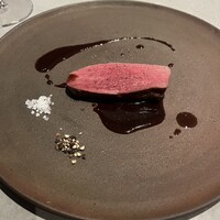 PLEIN 銀座本店 - 