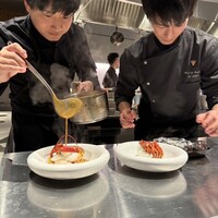 PLEIN 銀座本店 - 