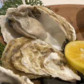 秀丸 - 料理写真: