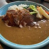 Buu's Tap room