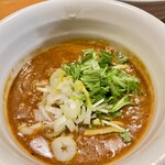 麺屋 えん寺 - 