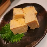 Nishi Azabu Gokuu - 