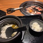 Jukusei Yakiniku Ichiban - 