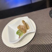 多喜 - 